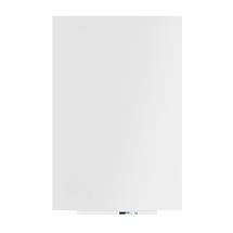 Skin | Rocada Skinwhiteboard Drywipe Board Lacquered Surface 1000x1500mm