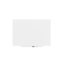 Rocada 6420R whiteboard 750 x 1150 mm Steel Magnetic