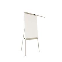 Rocada RD-610V19 whiteboard 700 x 960 mm Steel Magnetic