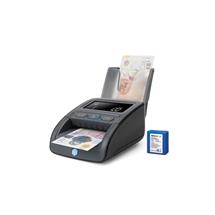 Safescan 155s Automatic Counterfeit Detector Complete Bundle 155S