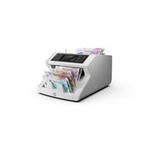 Safescan 2265 G2 UKIE Banknote Counter with 5 Point Counterfeit