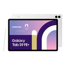 Samsung SMX610NZSEEUB tablet Samsung Exynos 256 GB 31.5 cm (12.4") 12