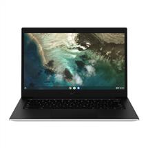 Samsung Chromebook Galaxy Go Intel® Celeron® N4500 35.6 cm (14") HD 4