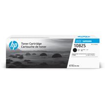 Samsung MLT-D1082S Black Original Toner Cartridge | In Stock