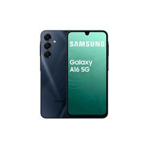 Samsung Galaxy A16 5G 17 cm (6.7") Hybrid Dual SIM Android 14 USB