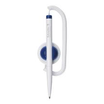 Pen Sets | Schneider Schreibgeräte Klick-Fix-Pen Blue Medium | In Stock