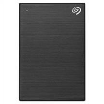 Seagate Data Storage hotel | Seagate One Touch HDD 5 TB external hard drive 2.5" MicroUSB B 2.0/3.2