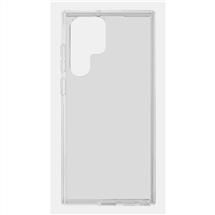 Skech SKB-S22-BB mobile phone case 17.3 cm (6.8") Cover Transparent