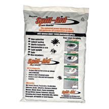 Spill-Aid | Slingsby Spill-Aid Power Absorber 30 Litre Bag - 382516