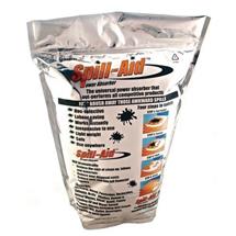 Spill-Aid | Slingsby Spill-Aid Power Absorber 5 Litre Pouch - 382515