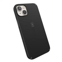 Speck Mobile Phone Cases | Speck CandyShell Pro mobile phone case 17 cm (6.7") Cover Black, Grey