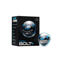 Sphero BOLT+ Programmable Robot | In Stock | Quzo UK