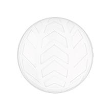 Sphero Turbo Cover Clear - for use with BOLT or BOLT+