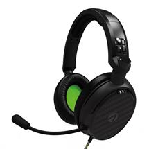 Stealth C6-100 Gaming Headset-GN | In Stock | Quzo UK