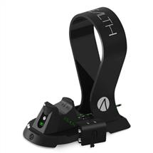 Stealth | STEALTH Gaming SX-C60X gaming controller accessory Charging stand