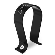 STEALTH Gaming XP-01-BLK headphone/headset accessory Headset stand