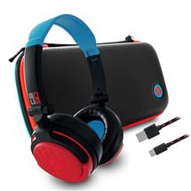 Bundles - Headset & Controller | STEALTH Gaming SWL-50 game console part/accessory Accessory kit