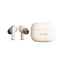 Sudio A1 Pro Purple | In Stock | Quzo UK