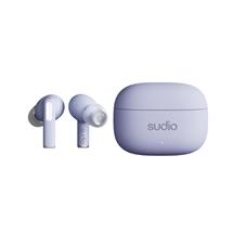 Sudio A1 Pro Sand | In Stock | Quzo UK