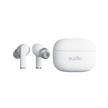 Sudio A1 Pro White | In Stock | Quzo UK