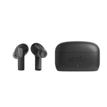 Sudio E3 Black | In Stock | Quzo UK