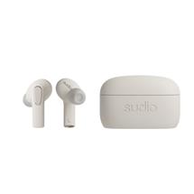 Sudio E3 White | In Stock | Quzo UK