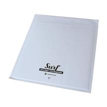 Surf All Paper Padded Mailing Envelopes Size A(000) 100% Recyclable