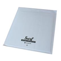 Surf All | Surf All Paper Padded Mailing Envelopes Size D(1) 100% Recyclable