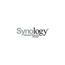 Synology - RS1221RP+/8x8TB-HAT3310 | Quzo UK