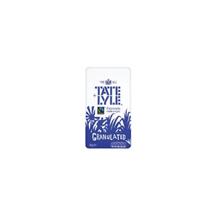 Tate & Lyle Granulated Pure Cane Sugar Bag (Pack 2kg)  - 0412079