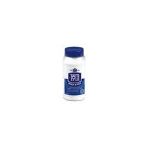 Tate & Lyle Shake And Pour Sugar (Pack 750G) -  0403036