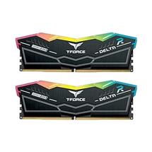 Team Group FF3D532G7600HC36DDC01 memory module 32 GB 2 x 16 GB DDR5