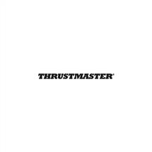 +NEW+Thrustmaster T-128 Shifter Pack with Wheel Pedals and Shifter