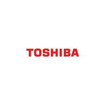 Toshiba 16GB M203 ***B-Grade*** | In Stock | Quzo UK