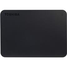 Toshiba Canvio Partner 1TB | Quzo UK