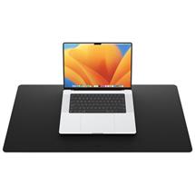Home & Lifestyle | Twelve South TS-2258 mouse pad Gaming mouse pad Black