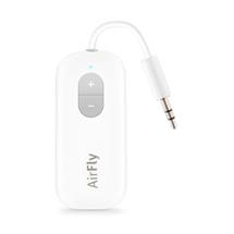 TWELVE SOUTH | Twelve South AirFly Gen2 Wireless communication system