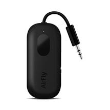 TWELVE SOUTH Audio & Video | Twelve South AirFly Pro Wireless communication system