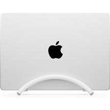 Twelve South BookArc Flex monitor mount / stand White