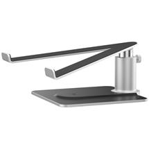 Twelve South HiRise Pro monitor mount / stand 40.6 cm (16") Aluminium