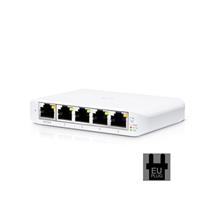 Ubiquiti UniFi USW Flex Mini Managed L2 Gigabit Ethernet (10/100/1000)