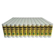 UHU Stic Glue Stick 40g Classpack (Pack 120) - 3-45623