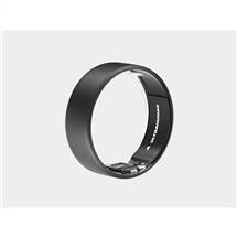 Ultrahuman Ring Air- Size-05- Matt Grey | Quzo UK