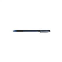 uni-ball Jetstream 101 Capped 1.0 SX-101-10 Blue (Pack 12) 120980000