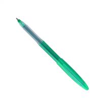 uni-ball Signo Gelstick UM-170 Green (Pack 12) - 735316000