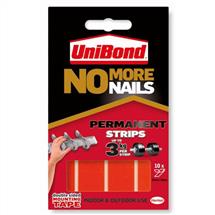 Unibond No More Nails Ultra Strong Double Sided Mounting Tape