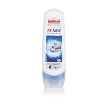 Unibond | UniBond ReNew Bathroom/Kitchen Silicone Sealant White 80ml - 2760633