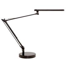 Unilux Mambo LED Desk Lamp Black - 400087707 | In Stock