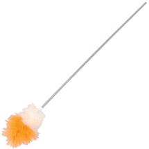 ValueX Lambswool Duster With 4 Foot Handle (122cm) 0799002