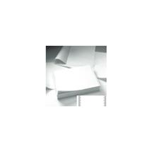 ValueX Listing Paper 11inx241mm 3 Part Plain Perforated NCR 56gsm